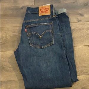 Levi’s W24L28